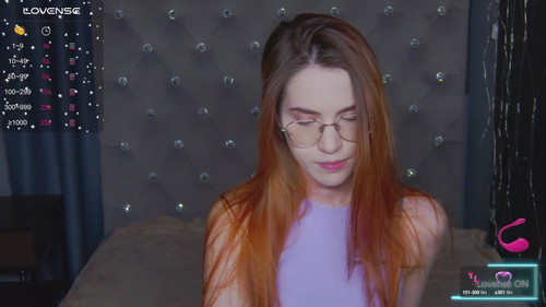 porno cam Emilykent