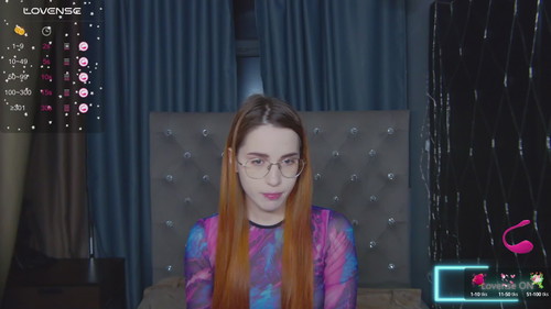 webcam porn Emilykent