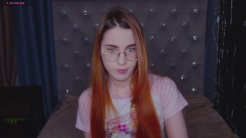 video chat online Emilykent