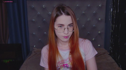 videochat porno Emilykent
