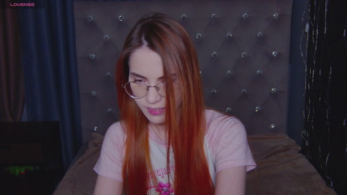 best porn webcam Emilykent