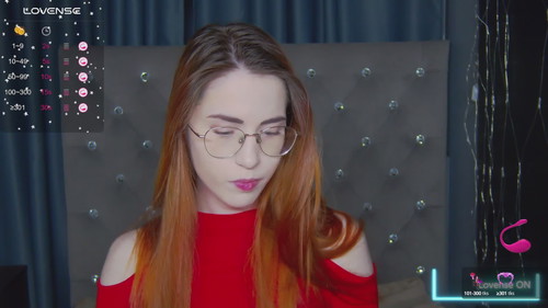 upskirt web cam Emilykent