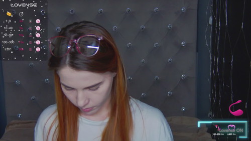 sex video chat Emilykent