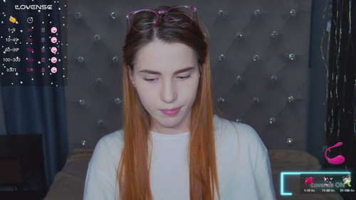 watch live sex Emilykent