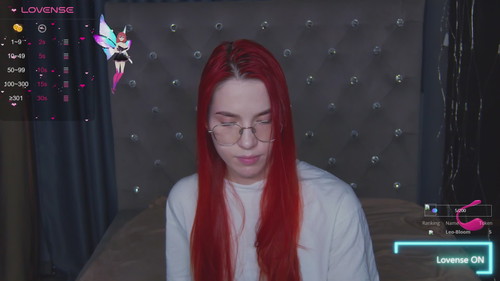  emilykent chat room