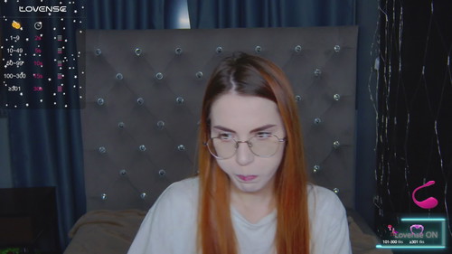 live cam room Emilykent