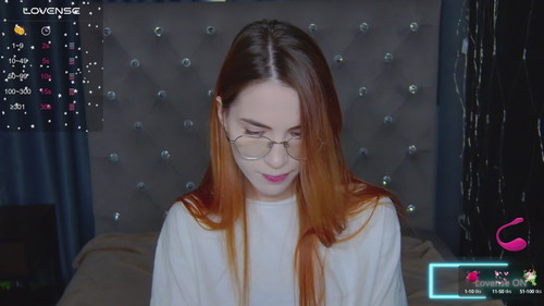 sex web cam Emilykent