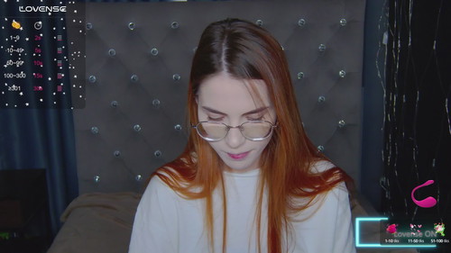 erotic roleplay chatroom Emilykent