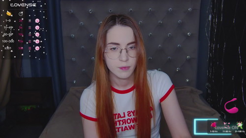 free live cam sex Emilykent