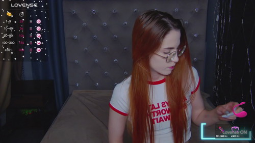 video chat online Emilykent
