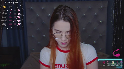 video chat online Emilykent
