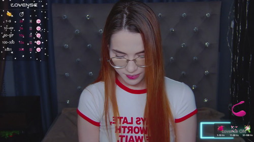 online cam to cam Emilykent