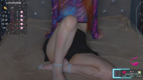 voyeur upskirt Emilykent