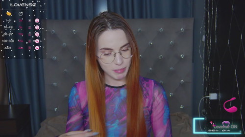 live sex xxx Emilykent