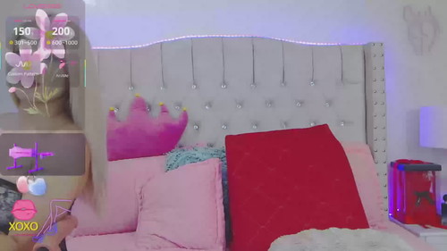 striptease porn Emilymerbu