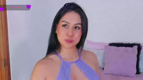 nude video chat Emilyortiiz