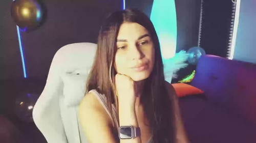 porn live webcam Emilyreal