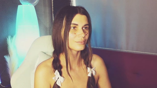 private live cam Emilyreal