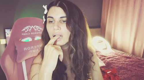 adult live sex cam Emilyreal