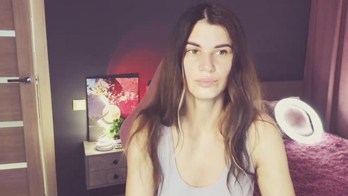 porn live cam Emilyreal