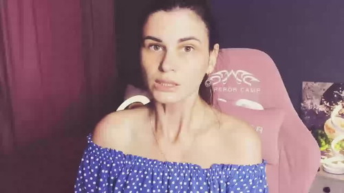 sexy webcam Emilyreal