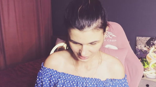 free xxx chat Emilyreal