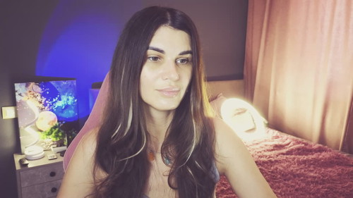 cam chat adult Emilyreal