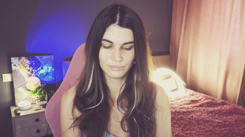 web cam sex live Emilyreal
