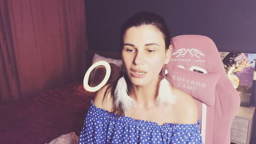 porn live cam Emilyreal