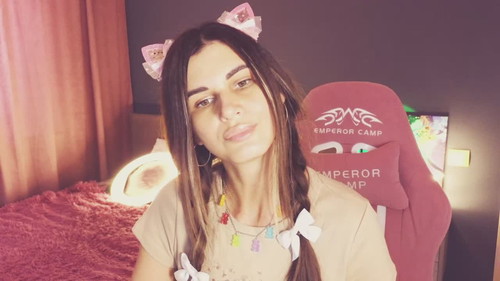 chat nude Emilyreal