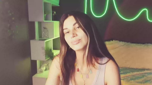 porn live cam Emilyreal