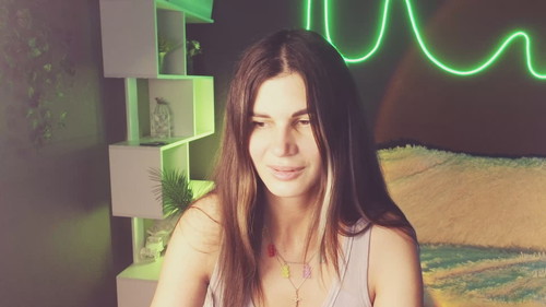 roleplay video chat Emilyreal