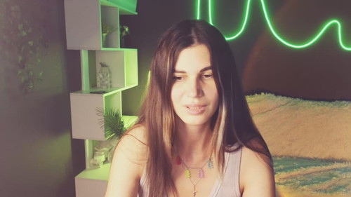 roleplay video chat Emilyreal