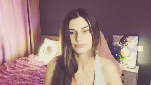 video chat live Emilyreal