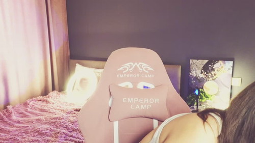 roleplay videochat Emilyreal