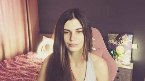 roleplay videochat Emilyreal