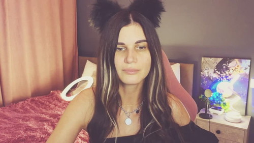 emilyreal
