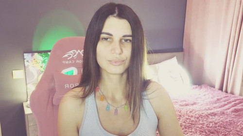 free livesex Emilyreal
