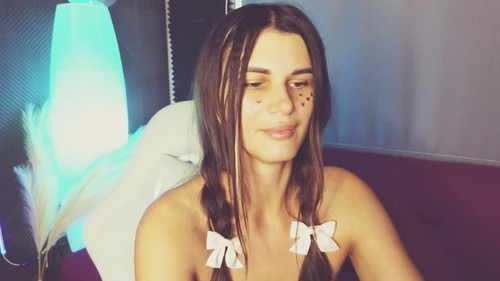 sex chat free Emilyreal