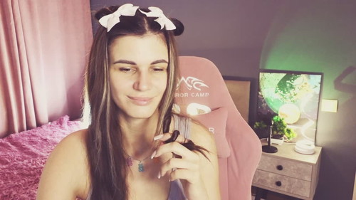  emilyreal chat room