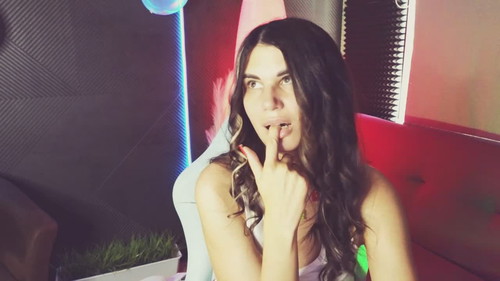 hidden web cam Emilyreal