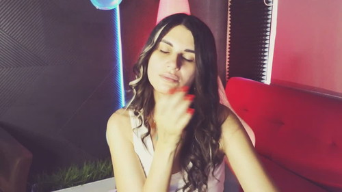 live porn Emilyreal