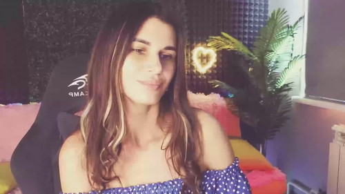 voyeur sex Emilyreal