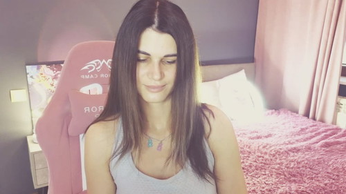 free livesex Emilyreal