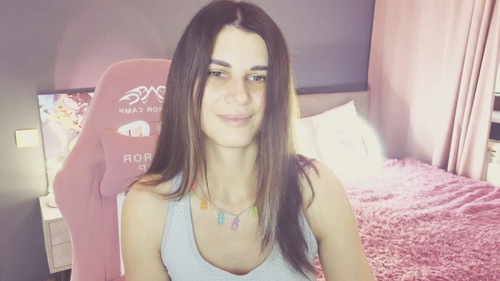 free livesex Emilyreal