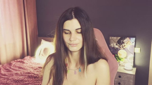 sexy webcam Emilyreal