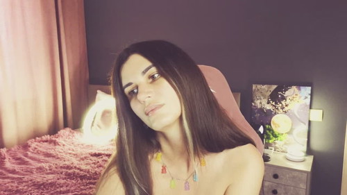 private live sex Emilyreal