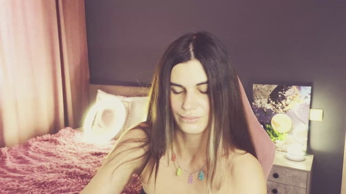 live cam porn Emilyreal