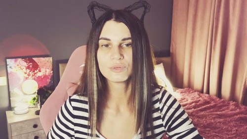 emilyreal Live Webcam on CherryTV