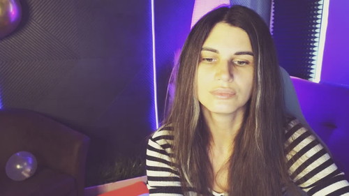 live cam porn Emilyreal